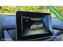 Mercedes-Benz B-klasse 180 58534 KM!! Nette Auto Hoogzitter!!