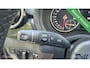 Mercedes-Benz B-klasse 180 58534 KM!! Nette Auto Hoogzitter!!