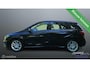 Mercedes-Benz B-klasse 180 58534 KM!! Nette Auto Hoogzitter!!