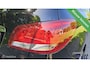 Mercedes-Benz B-klasse 180 58534 KM!! Nette Auto Hoogzitter!!