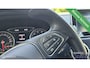 Mercedes-Benz B-klasse 180 58534 KM!! Nette Auto Hoogzitter!!
