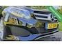 Mercedes-Benz B-klasse 180 58534 KM!! Nette Auto Hoogzitter!!