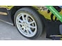 Mercedes-Benz B-klasse 180 58534 KM!! Nette Auto Hoogzitter!!