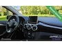Mercedes-Benz B-klasse 180 58534 KM!! Nette Auto Hoogzitter!!