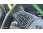 Mercedes-Benz B-klasse 180 58534 KM!! Nette Auto Hoogzitter!!