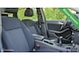 Mercedes-Benz B-klasse 180 58534 KM!! Nette Auto Hoogzitter!!