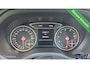 Mercedes-Benz B-klasse 180 58534 KM!! Nette Auto Hoogzitter!!