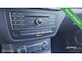 Mercedes-Benz B-klasse 180 58534 KM!! Nette Auto Hoogzitter!!
