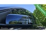Mercedes-Benz B-klasse 180 58534 KM!! Nette Auto Hoogzitter!!
