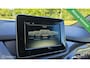 Mercedes-Benz B-klasse 180 58534 KM!! Nette Auto Hoogzitter!!