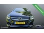Mercedes-Benz B-klasse 180 58534 KM!! Nette Auto Hoogzitter!!