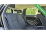 Mercedes-Benz B-klasse 180 58534 KM!! Nette Auto Hoogzitter!!