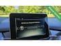 Mercedes-Benz B-klasse 180 58534 KM!! Nette Auto Hoogzitter!!