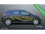Mercedes-Benz B-klasse 180 58534 KM!! Nette Auto Hoogzitter!!