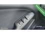 Mercedes-Benz B-klasse 180 58534 KM!! Nette Auto Hoogzitter!!