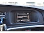 Volvo V40 1.6 T2 R-Design | Xenon | 17 Inch | PDC |