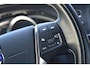 Volvo V40 1.6 T2 R-Design | Xenon | 17 Inch | PDC |