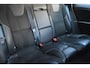 Volvo V40 1.6 T2 R-Design | Xenon | 17 Inch | PDC |