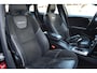 Volvo V40 1.6 T2 R-Design | Xenon | 17 Inch | PDC |