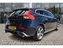 Volvo V40 1.6 T2 R-Design | Xenon | 17 Inch | PDC |