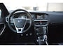 Volvo V40 1.6 T2 R-Design | Xenon | 17 Inch | PDC |