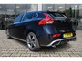 Volvo V40 1.6 T2 R-Design | Xenon | 17 Inch | PDC |