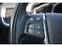 Volvo V40 1.6 T2 R-Design | Xenon | 17 Inch | PDC |