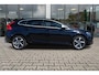 Volvo V40 1.6 T2 R-Design | Xenon | 17 Inch | PDC |