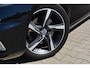 Volvo V40 1.6 T2 R-Design | Xenon | 17 Inch | PDC |