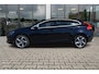 Volvo V40 1.6 T2 R-Design | Xenon | 17 Inch | PDC |
