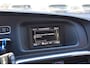 Volvo V40 1.6 T2 R-Design | Xenon | 17 Inch | PDC |
