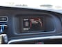 Volvo V40 1.6 T2 R-Design | Xenon | 17 Inch | PDC |