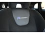 Volvo V40 1.6 T2 R-Design | Xenon | 17 Inch | PDC |