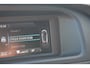 Volvo V40 1.6 T2 R-Design | Xenon | 17 Inch | PDC |