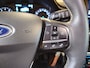 Ford Fiesta 1.1 Trend - Apple Cartplay/Android Auto - Stoel/Stuurverwarming - Cruise