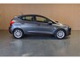 Ford Fiesta 1.1 Trend - Apple Cartplay/Android Auto - Stoel/Stuurverwarming - Cruise