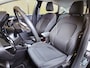 Ford Fiesta 1.1 Trend - Apple Cartplay/Android Auto - Stoel/Stuurverwarming - Cruise