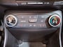 Ford Fiesta 1.1 Trend - Apple Cartplay/Android Auto - Stoel/Stuurverwarming - Cruise