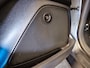 Ford Fiesta 1.1 Trend - Apple Cartplay/Android Auto - Stoel/Stuurverwarming - Cruise
