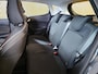 Ford Fiesta 1.1 Trend - Apple Cartplay/Android Auto - Stoel/Stuurverwarming - Cruise