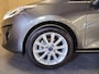 Ford Fiesta 1.1 Trend - Apple Cartplay/Android Auto - Stoel/Stuurverwarming - Cruise