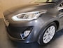 Ford Fiesta 1.1 Trend - Apple Cartplay/Android Auto - Stoel/Stuurverwarming - Cruise