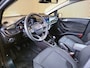 Ford Fiesta 1.1 Trend - Apple Cartplay/Android Auto - Stoel/Stuurverwarming - Cruise