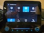 Ford Fiesta 1.1 Trend - Apple Cartplay/Android Auto - Stoel/Stuurverwarming - Cruise