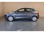 Ford Fiesta 1.1 Trend - Apple Cartplay/Android Auto - Stoel/Stuurverwarming - Cruise