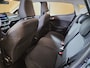 Ford Fiesta 1.1 Trend - Apple Cartplay/Android Auto - Stoel/Stuurverwarming - Cruise