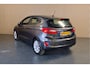 Ford Fiesta 1.1 Trend - Apple Cartplay/Android Auto - Stoel/Stuurverwarming - Cruise