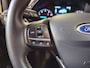 Ford Fiesta 1.1 Trend - Apple Cartplay/Android Auto - Stoel/Stuurverwarming - Cruise