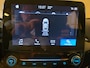 Ford Fiesta 1.1 Trend - Apple Cartplay/Android Auto - Stoel/Stuurverwarming - Cruise