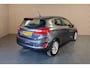 Ford Fiesta 1.1 Trend - Apple Cartplay/Android Auto - Stoel/Stuurverwarming - Cruise